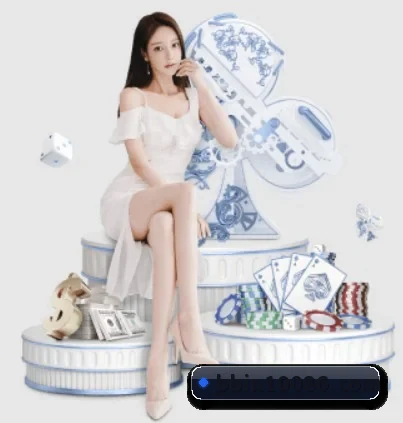 BBIN真人 APP