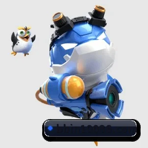 BBIN真人 APP