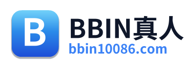 BBIN真人